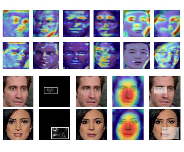 deepfake_checks